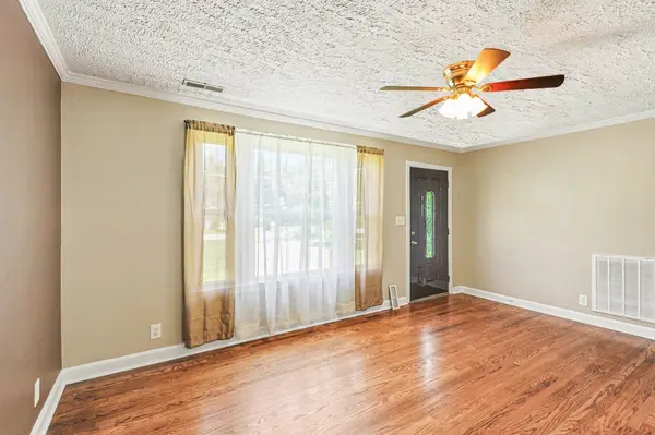 5451 Buena Vista Rd, Whites Creek, TN 37189