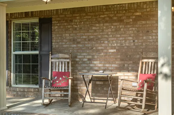 812 Good Hope Rd, Leoma, TN 38468