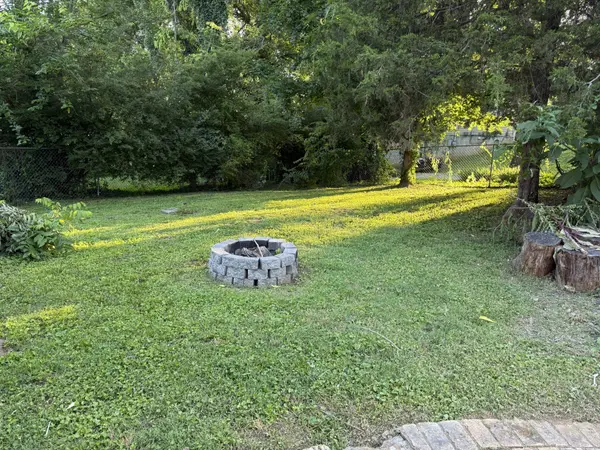 505 W 15th St, Columbia, TN 38401