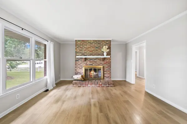 4905 Bethesda Duplex Rd, College Grove, TN 37046