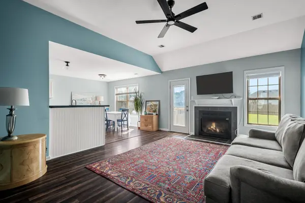 964 Cindy Jo Ct, Clarksville, TN 37040