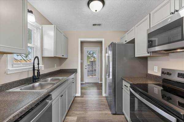 1647 Hannibal Dr, Oak Grove, KY 42262