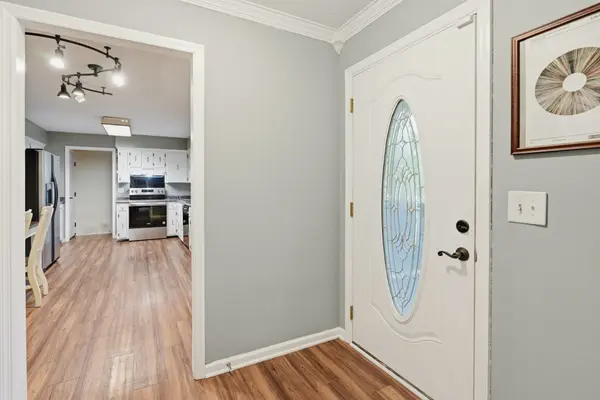 107 Charleston Dr, Goodlettsville, TN 37072