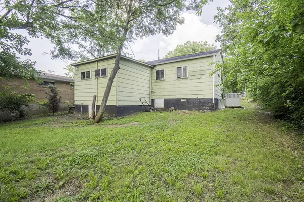 859 Wheeler Avenue, Chattanooga, TN 37406