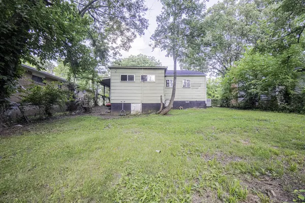 859 Wheeler Avenue, Chattanooga, TN 37406