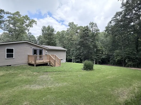374 N Bluff Cir, Monteagle, TN 37356