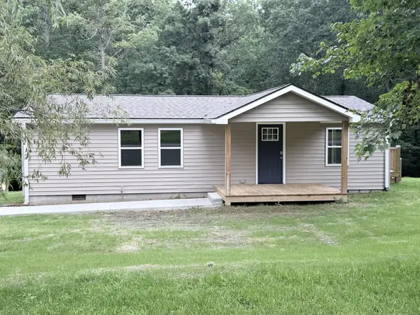 374 N Bluff Cir, Monteagle, TN 37356