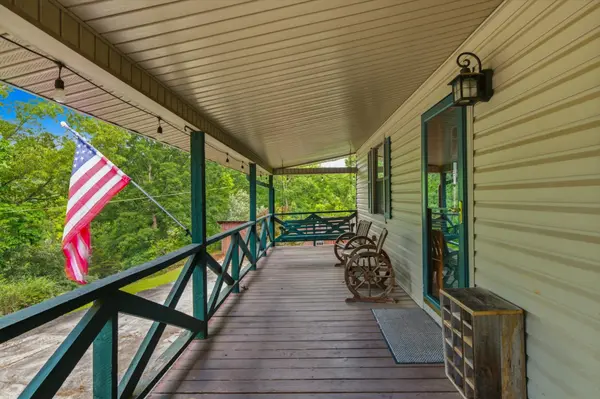 170 Mount Harmony Rd, Copperhill, TN 37317