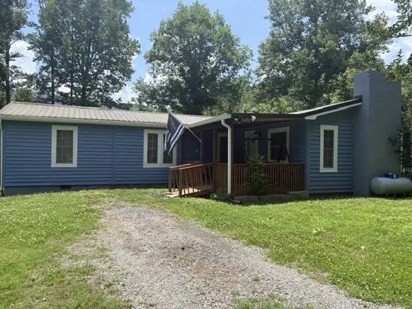 844 Grove Road, Benton, TN 37307