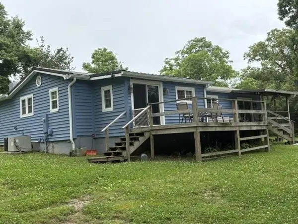 844 Grove Road, Benton, TN 37307