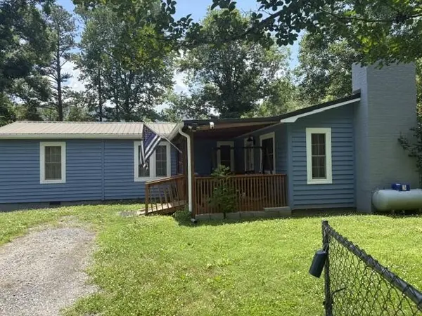 844 Grove Road, Benton, TN 37307