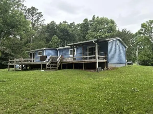 844 Grove Road, Benton, TN 37307