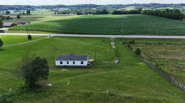 2993 Pulaski Hwy, Cornersville, TN 37047