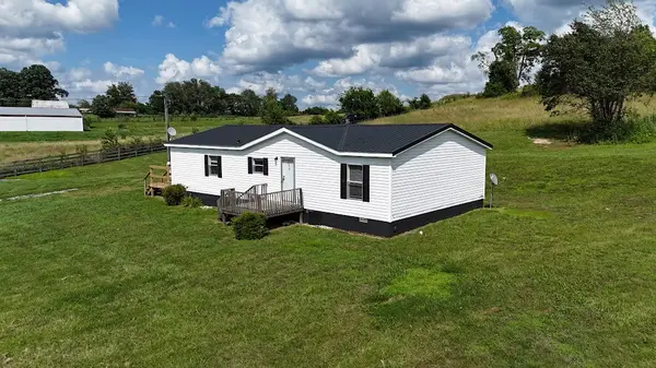 2993 Pulaski Hwy, Cornersville, TN 37047