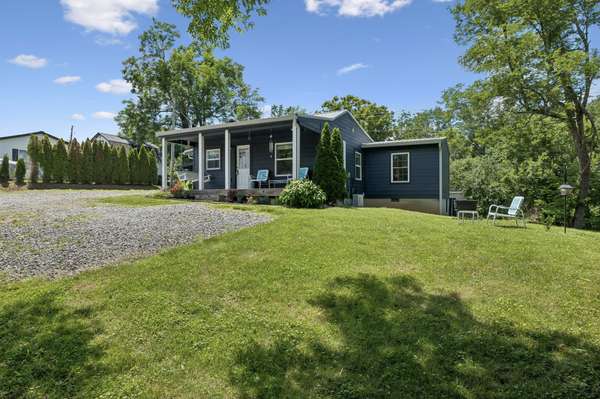 150 Crawford Hill Rd, Goodlettsville, TN 37072