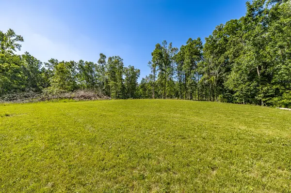 0 Belcher Hollow Road, Cottontown, TN 37048