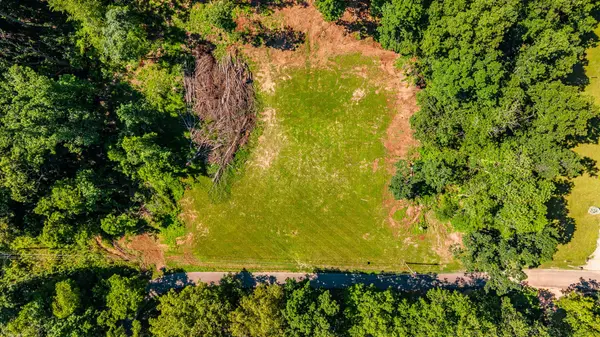 0 Belcher Hollow Road, Cottontown, TN 37048