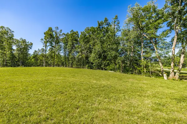 0 Belcher Hollow Road, Cottontown, TN 37048