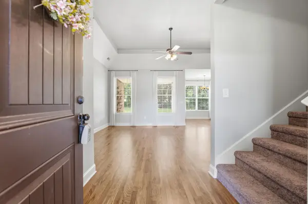 2029 Grandstand Dr, Lascassas, TN 37085