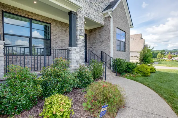 1053 Annecy Pkwy, Nolensville, TN 37135