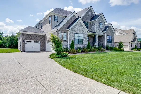 1053 Annecy Pkwy, Nolensville, TN 37135