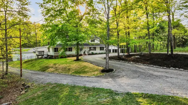 2690 Ashland City Rd, Clarksville, TN 37043