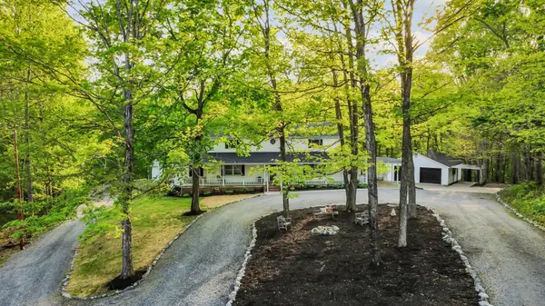2690 Ashland City Rd, Clarksville, TN 37043