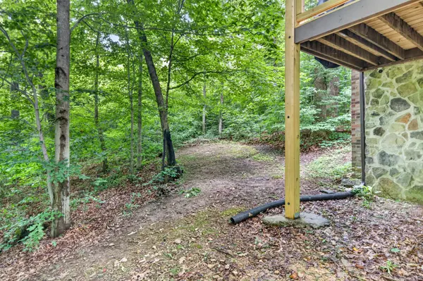 57 Steve Rich Rd, Red Boiling Springs, TN 37150