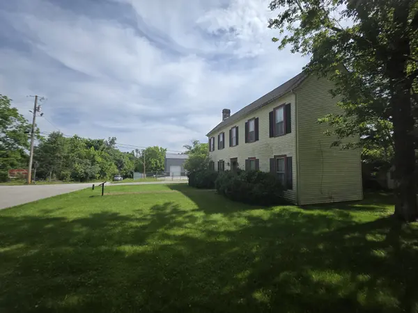 170 Cumberland St, Altamont, TN 37301
