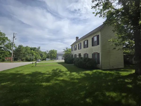 170 Cumberland St, Altamont, TN 37301