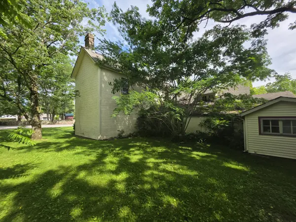 170 Cumberland St, Altamont, TN 37301