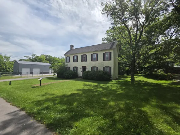 170 Cumberland St, Altamont, TN 37301
