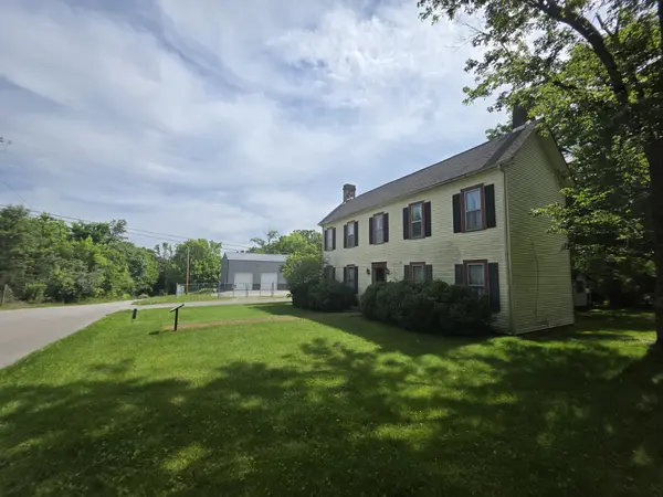 170 Cumberland St, Altamont, TN 37301