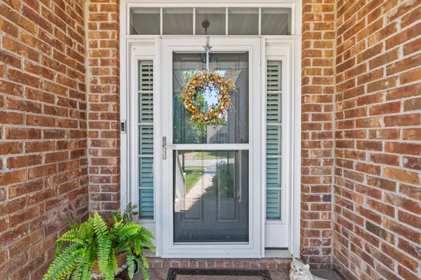 2343 Dewey Dr, Spring Hill, TN 37174