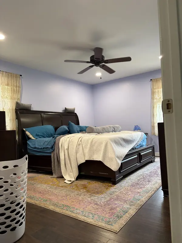 2707 Clearview Ct, Murfreesboro, TN 37129