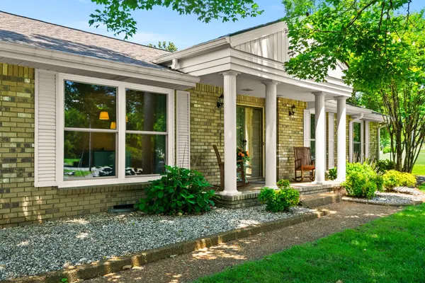 116 Stonewall Dr,  Hendersonville,  TN 37075