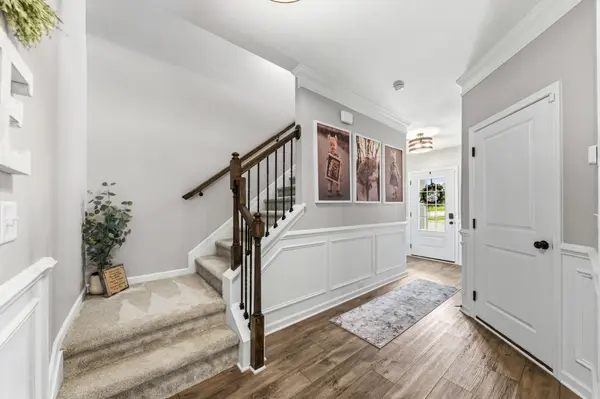 337 Geneva Ln, Columbia, TN 38401