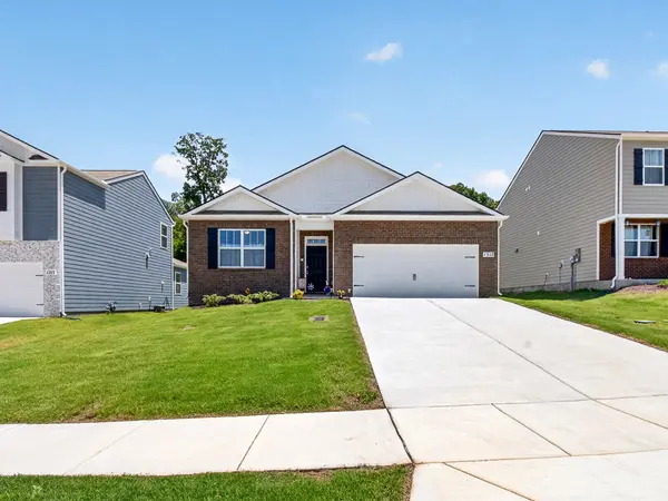 1217 Bufflehead Way, Lebanon, TN 37090