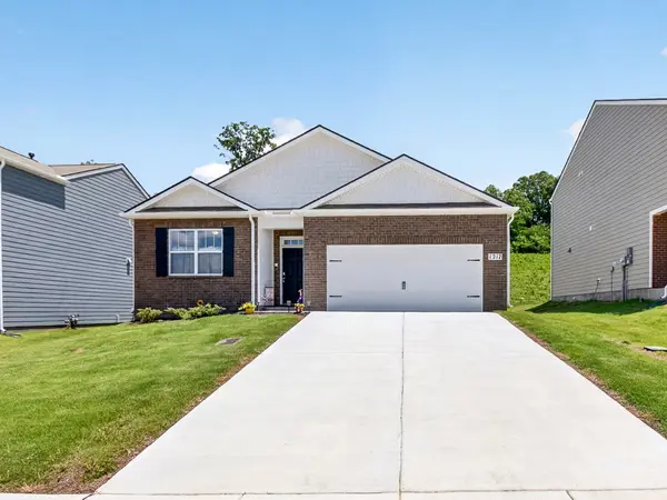 1217 Bufflehead Way, Lebanon, TN 37090