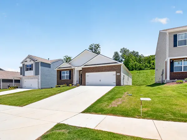 1217 Bufflehead Way, Lebanon, TN 37090
