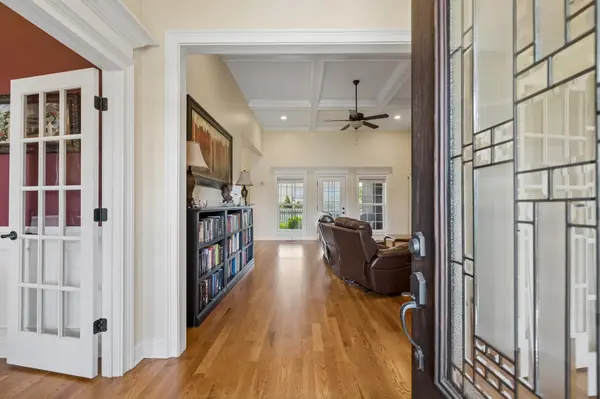 2839 Pavilion Pl, Murfreesboro, TN 37129