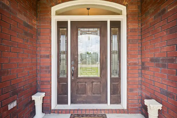2839 Pavilion Pl, Murfreesboro, TN 37129