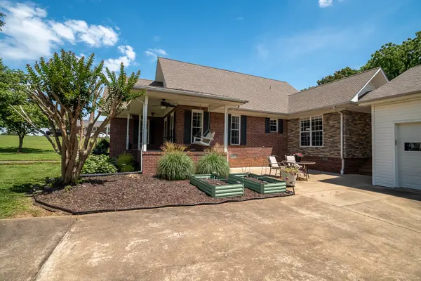 586 Highway 64 #W, Lawrenceburg, TN 38464