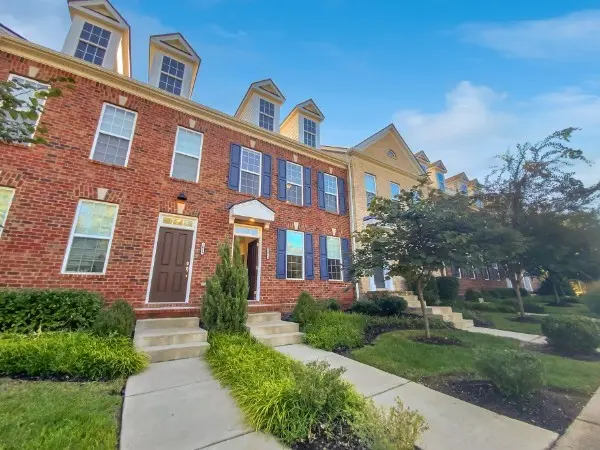 2012 Middle Tennessee Blvd, Murfreesboro, TN 37130