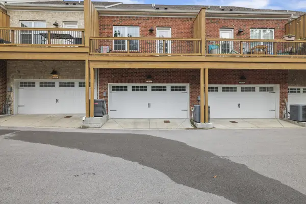 2012 Middle Tennessee Blvd, Murfreesboro, TN 37130