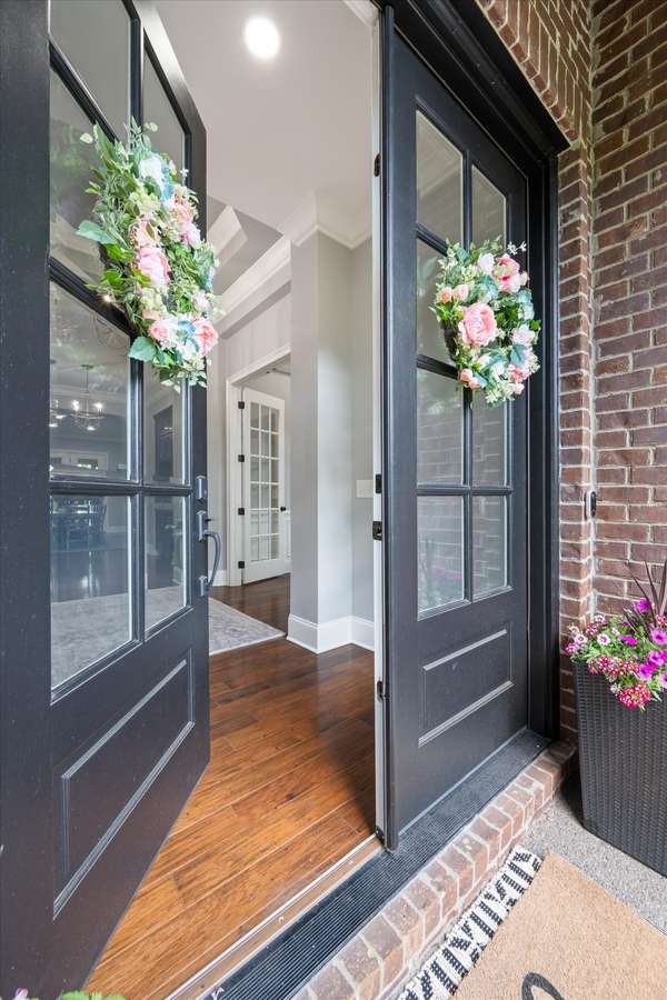 407 Mealer St, Franklin, TN 37067