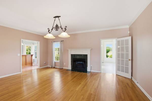 111 Black Hawk Way, Murfreesboro, TN 37127