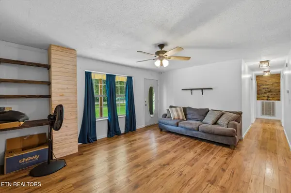 301 Wayman Rd, Madisonville, TN 37354