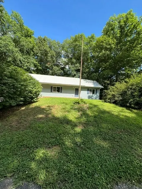 184 McDuff Ln, Camden, TN 38320