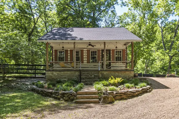 4425 Brush Hill Rd, Nashville, TN 37216